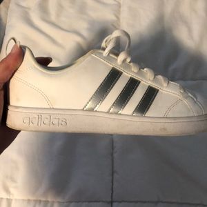 Addidas sneakers